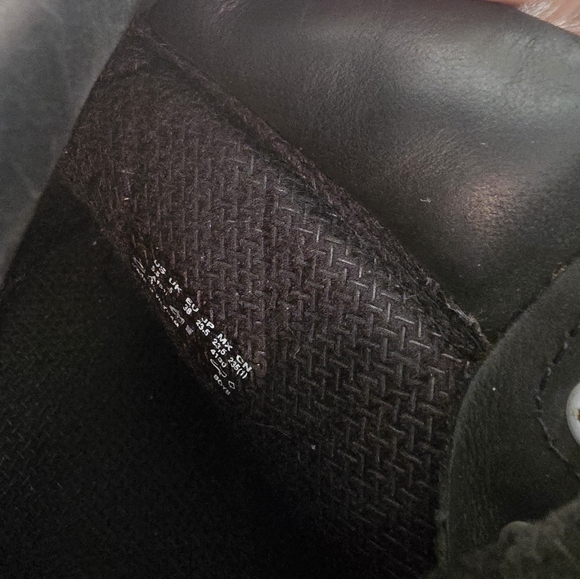 Timberlands - Picture 6 of 8